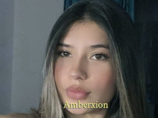 Amberxion