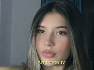 Amberxouv