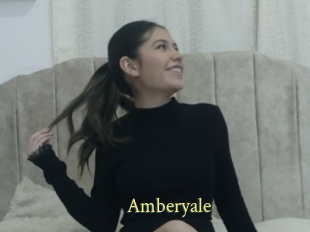 Amberyale