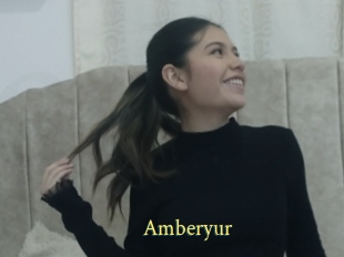 Amberyur