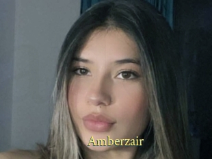 Amberzair