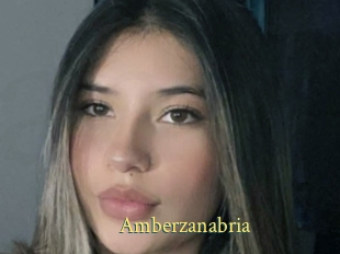 Amberzanabria