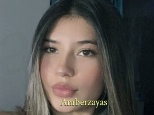 Amberzayas