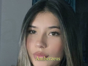 Amberzeus