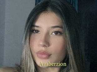 Amberzion