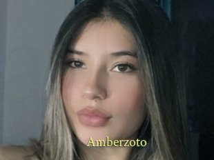 Amberzoto