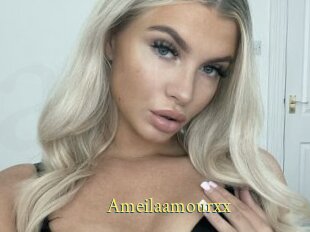 Ameilaamourxx