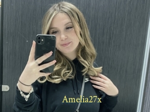 Amelia27x