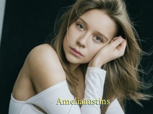 Ameliaaustins