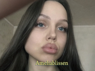 Ameliablissen