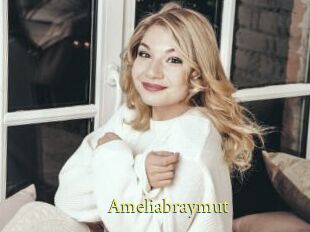 Ameliabraymut