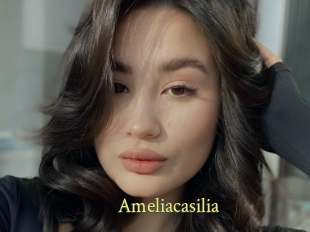 Ameliacasilia