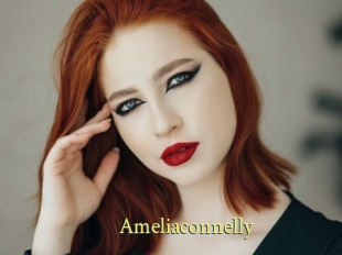 Ameliaconnelly