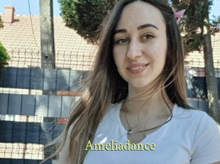 Ameliadance