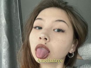 Ameliafaye