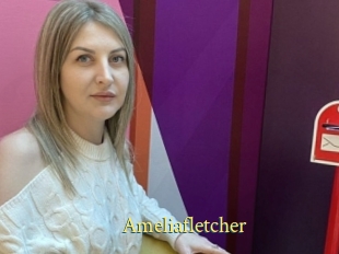 Ameliafletcher