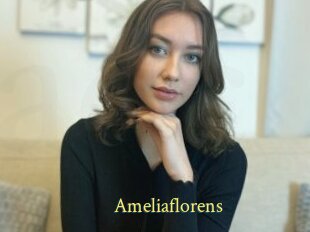 Ameliaflorens