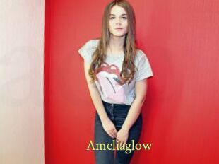 Ameliaglow