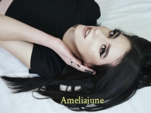 Ameliajune