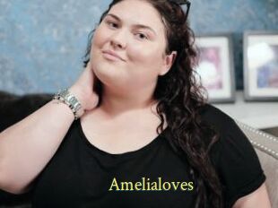 Amelialoves