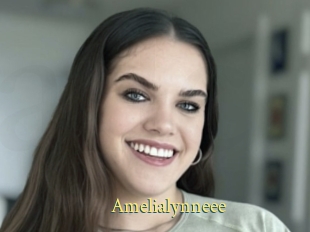 Amelialynneee