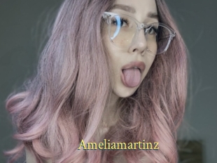 Ameliamartinz