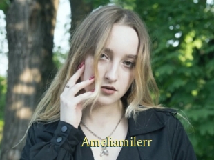 Ameliamilerr