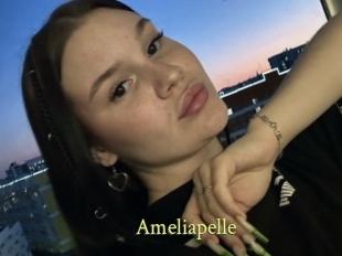 Ameliapelle