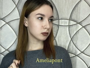 Ameliapont