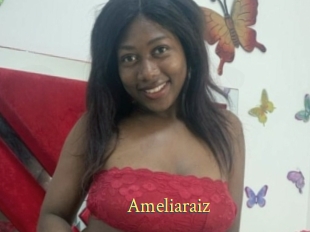 Ameliaraiz