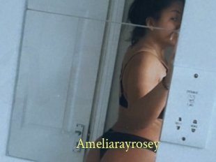 Ameliarayrosey