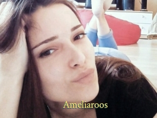 Ameliaroos