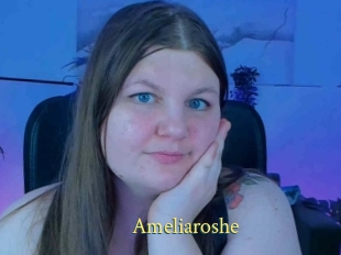 Ameliaroshe