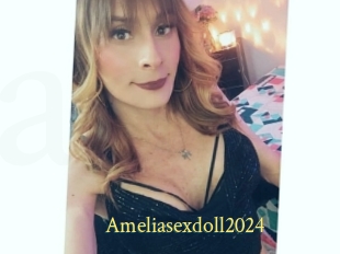 Ameliasexdoll2024