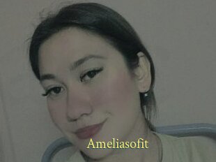 Ameliasofit