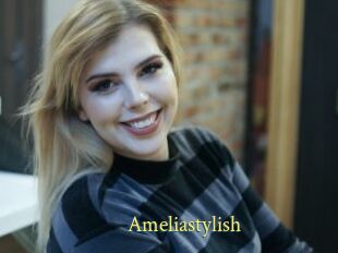 Ameliastylish