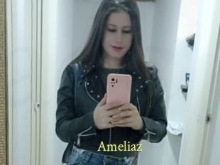 Ameliaz