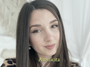 Amelicita