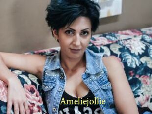 Ameliejollie