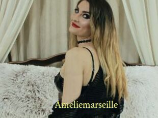 Ameliemarseille