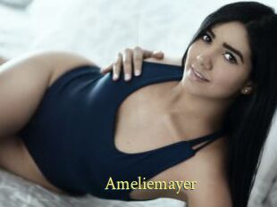 Ameliemayer