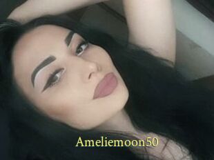 Ameliemoon50