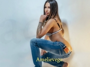 Amelievega