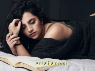 Ameliiemoon