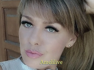 Amelilive