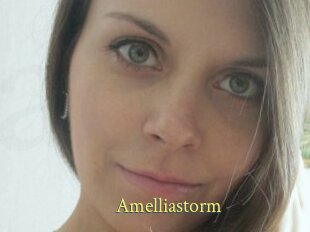 Amelliastorm