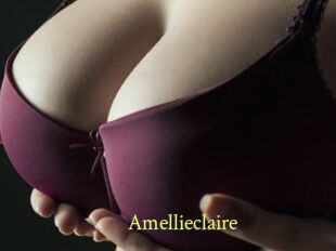 Amellieclaire