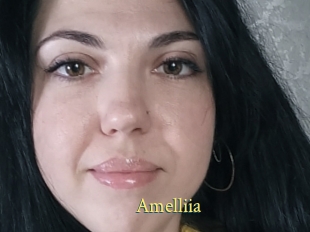 Amelliia