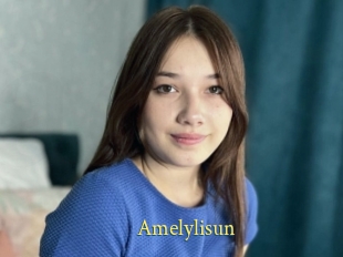 Amelylisun