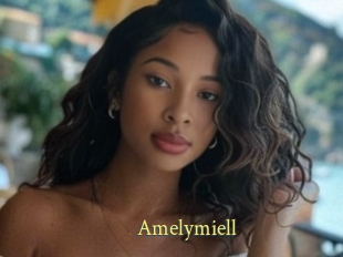 Amelymiell